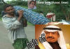 Bahrain’s Muslim Prince extends help to Odisa Man after reading his sad news…by Naren Babu (Muscat, Oman)